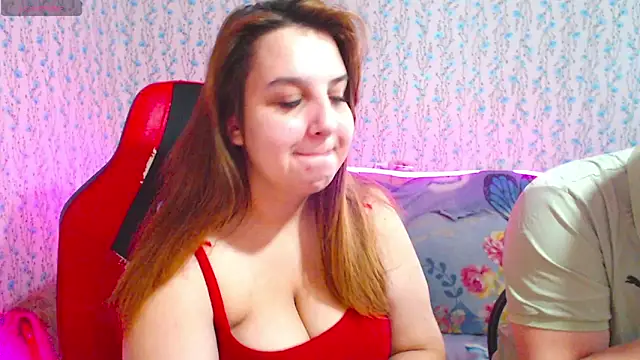 Anna Ki online show from 01/22/25, 05:48