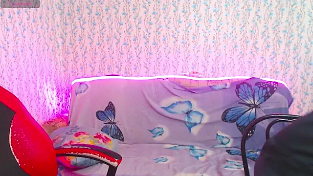 Anna Ki online show from 01/24/25, 06:03