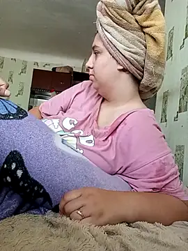 Anna Ki online show from 09/09/25, 03:17