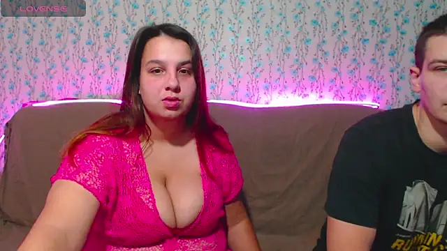 Anna Ki online show from 11/02/25, 03:31