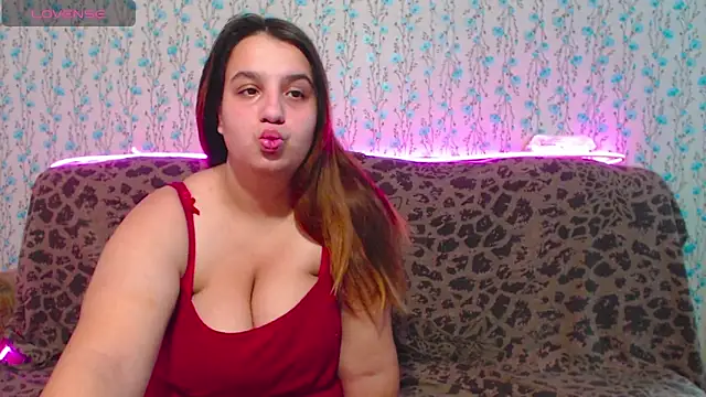 Anna Ki online show from 12/02/25, 06:08