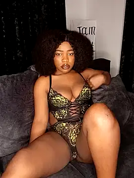 rosey cheeks online show from 12/20/24, 04:31