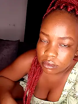 rosey cheeks online show from 12/25/24, 04:54