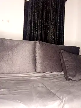 rosey cheeks online show from 12/29/24, 05:42