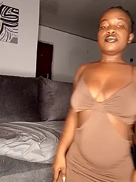 rosey cheeks online show from 01/12/25, 06:27