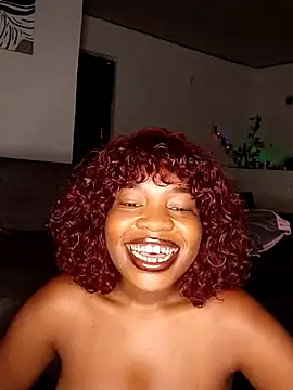 rosey cheeks online show from 01/25/25, 12:26