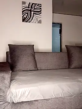 rosey cheeks online show from 01/31/25, 12:50