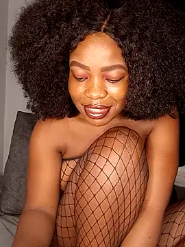 rosey cheeks online show from 03/03/25, 04:47