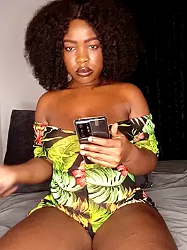 rosey cheeks online show from 03/09/25, 03:32