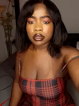 rosey cheeks online show from 10/09/25, 11:03