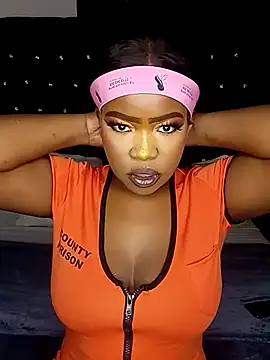 rosey cheeks online show from 01/16/26, 01:53