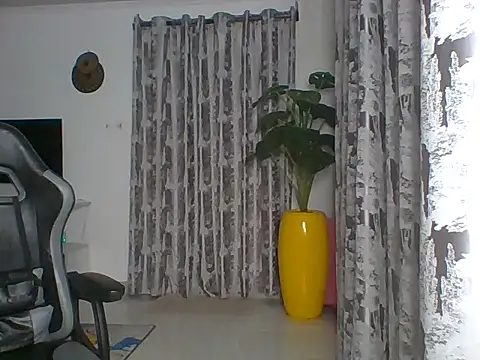 rosey cheeks online show from 03/03/26, 01:12