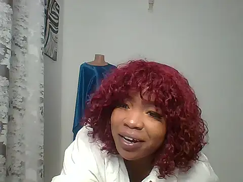 rosey cheeks online show from 03/11/26, 01:11