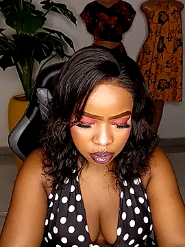 rosey cheeks online show from 04/29/26, 11:11