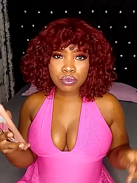 rosey cheeks online show from 05/22/26, 01:35