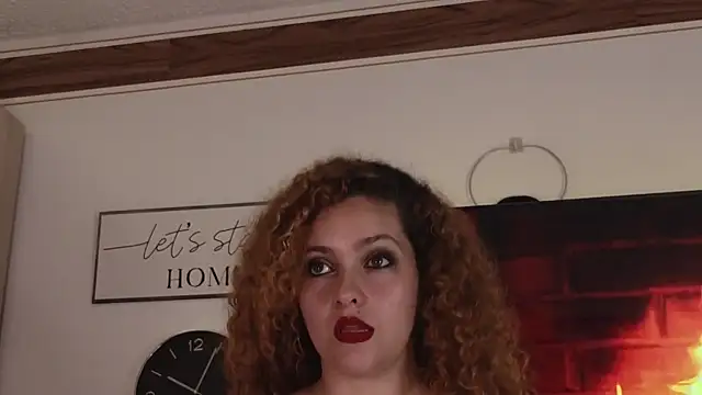 ginebra  nova online show from 12/04/24, 03:04