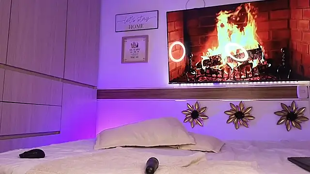 ginebra  nova online show from 03/15/26, 11:11