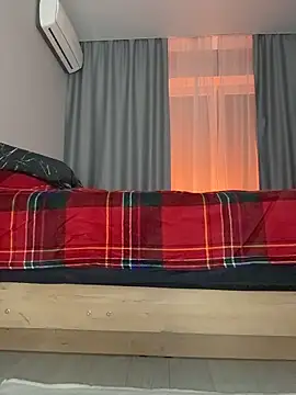 -SweetDi- online show from 12/04/25, 05:43