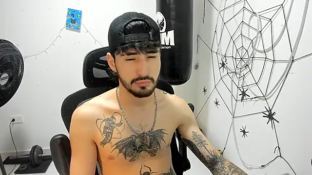 DmitriSanders online show from 02/18/26, 10:50