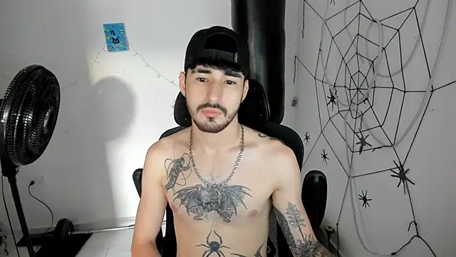 DmitriSanders online show from 02/22/26, 10:08