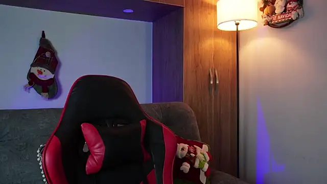 MarkHazze online show from 12/18/25, 10:49