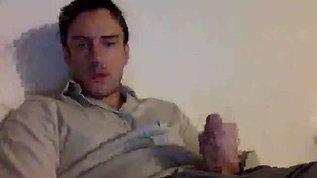 mainnrd online show from 01/02/25, 04:30