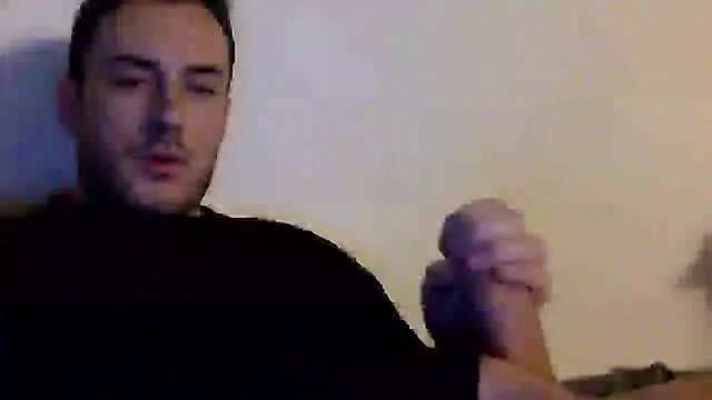 mainnrd online show from 01/24/25, 12:20