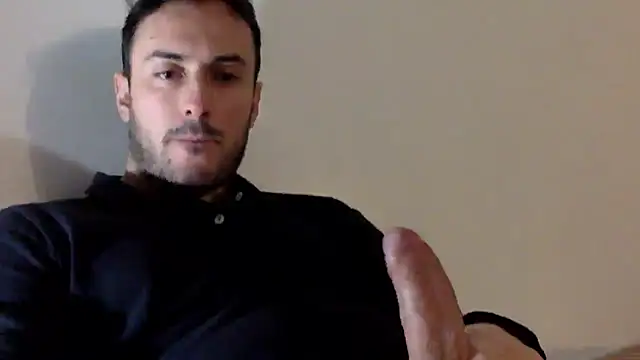 mainnrd online show from 01/28/25, 11:17