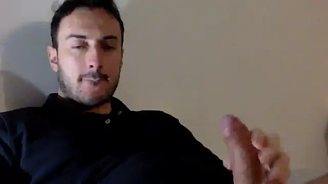 mainnrd online show from 01/29/25, 02:30