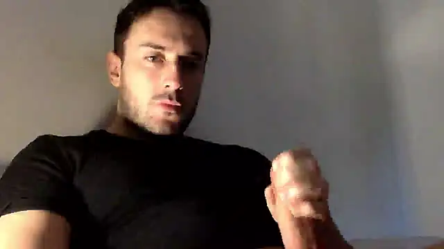 mainnrd online show from 01/29/25, 09:33