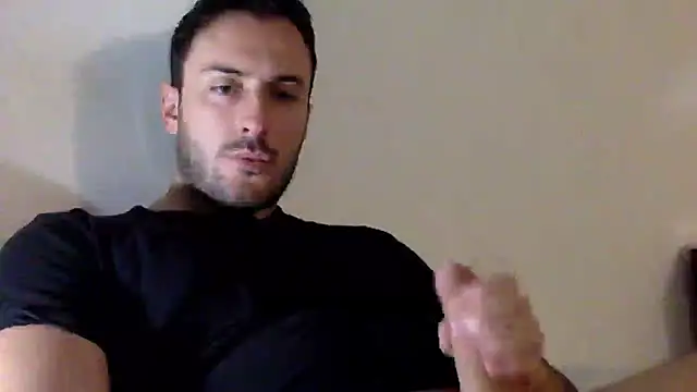 mainnrd online show from 01/30/25, 05:09