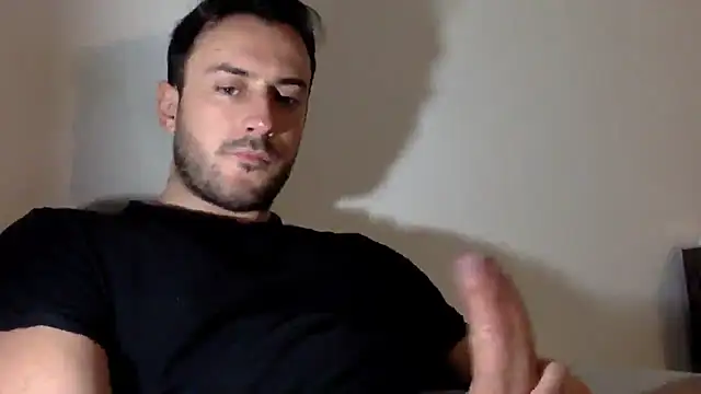 mainnrd online show from 01/30/25, 08:11