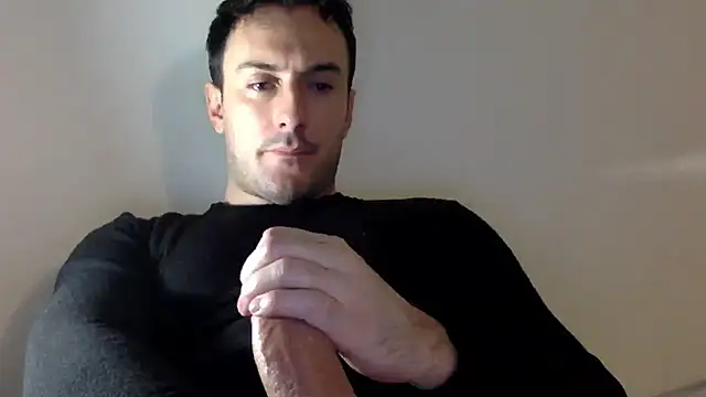 mainnrd online show from 02/28/25, 11:12