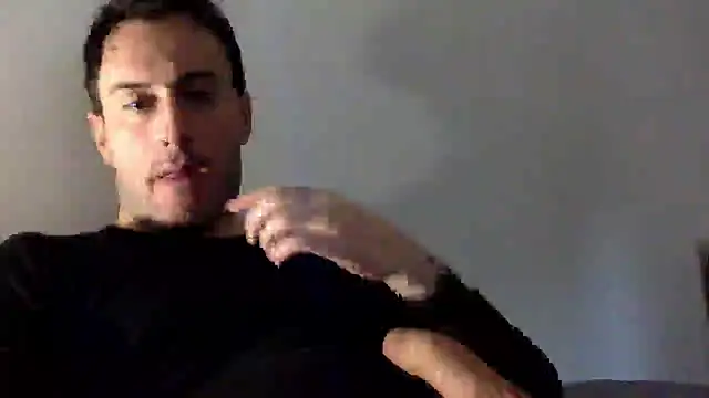 mainnrd online show from 03/06/25, 11:25