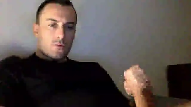 mainnrd online show from 10/04/25, 04:21