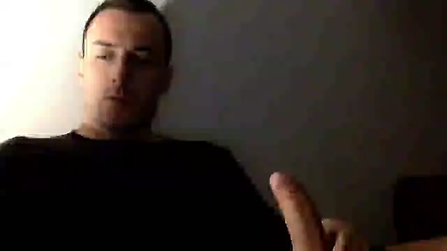 mainnrd online show from 10/07/25, 10:40