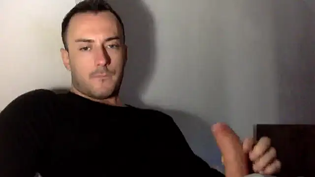 mainnrd online show from 10/11/25, 08:13