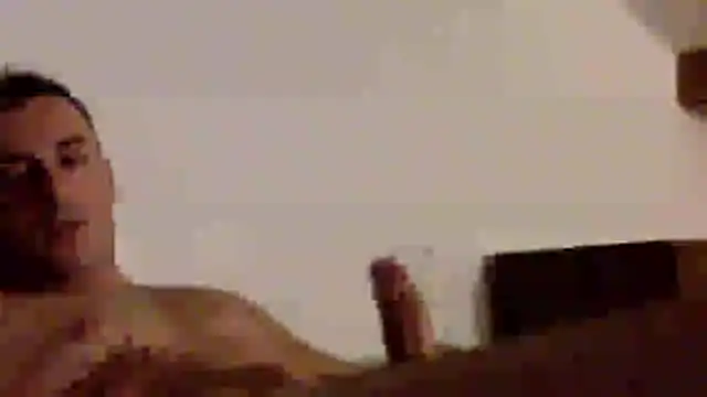 mainnrd online show from 10/27/25, 11:20