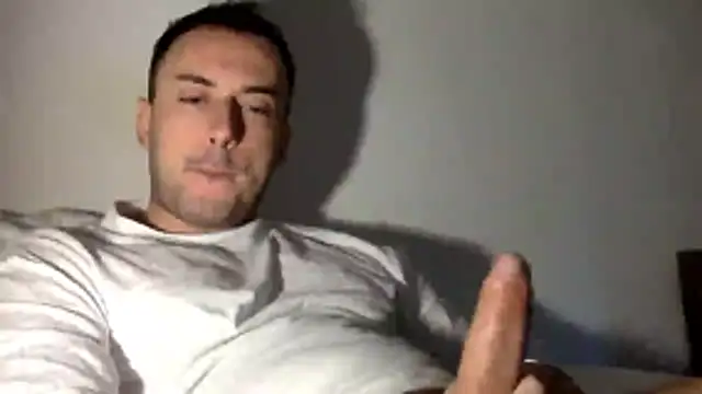 mainnrd online show from 11/04/25, 08:02