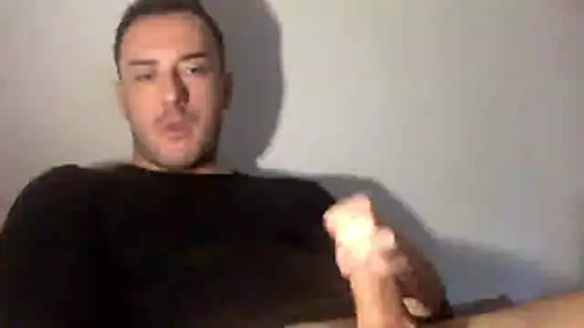 mainnrd online show from 11/10/25, 09:52