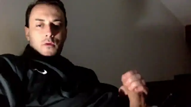 mainnrd online show from 02/22/26, 12:01