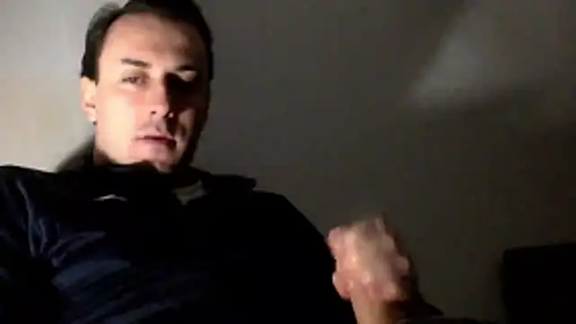 mainnrd online show from 02/26/26, 09:03