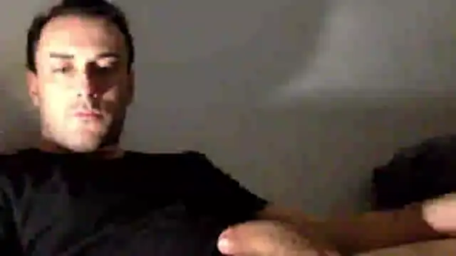 mainnrd online show from 03/01/26, 01:40