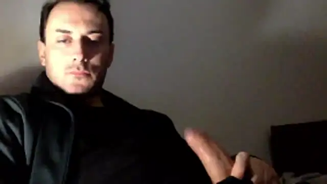 mainnrd online show from 03/01/26, 09:28