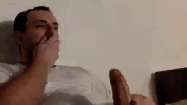 mainnrd online show from 04/06/26, 11:16