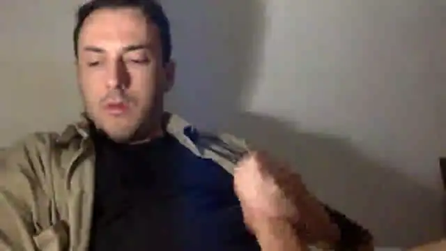 mainnrd online show from 04/13/26, 09:53