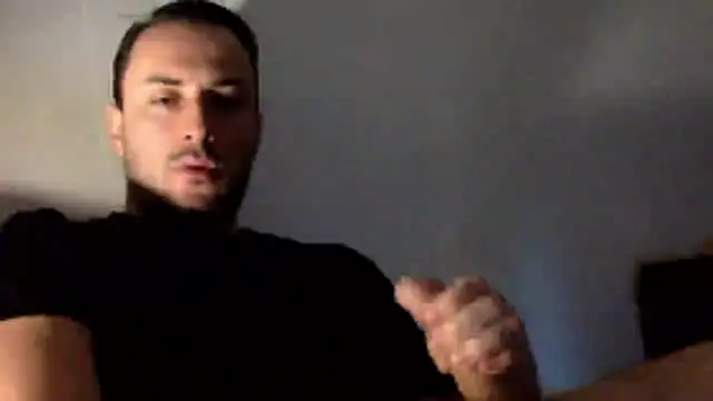 mainnrd online show from 04/18/26, 01:04