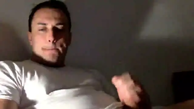 mainnrd online show from 04/23/26, 10:56