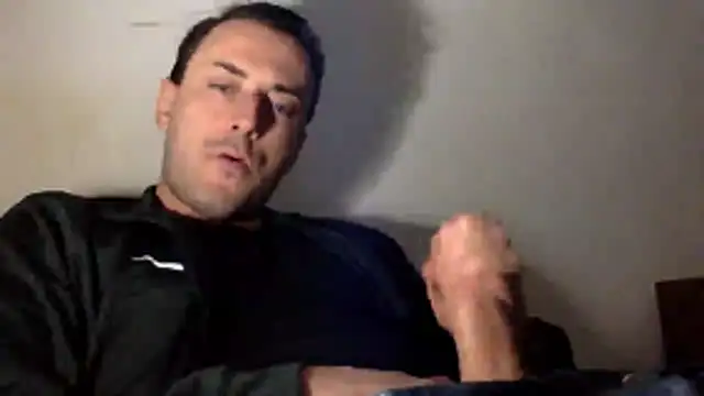 mainnrd online show from 04/26/26, 08:39