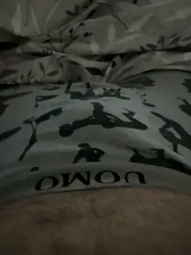 nagykupak12 online show from 10/09/25, 12:58